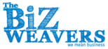 The BiZ Weavers