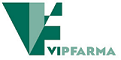 Vipfarma