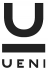 UENI
