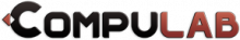 Compulab