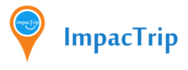 impacTrip
