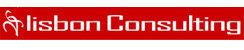 Lisbon Consulting Corporation