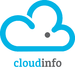 Cloudinfo