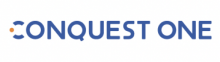 Conquest One