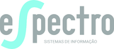 Espectro