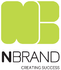 Nbrand