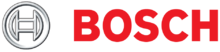 Bosch Termotecnologia