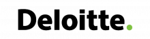 Deloitte Technology
