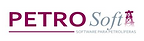Petrosoft