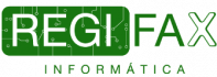 Regifax Informática
