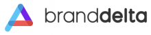 BrandDelta