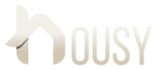 Housy