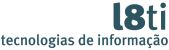 L8 - Tecnologias de Informação, Lda