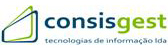 CONSISGEST – Tecnologias de Informação, Lda