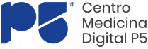 Associação Centro de Medicina P5