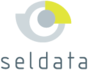 Seldata