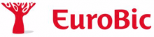 EuroBic