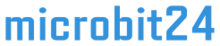 microbit24