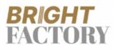BrightFactory