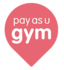 PayasUgym