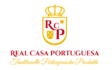 Real Casa Portuguesa GmbH