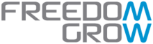FreedomGrow