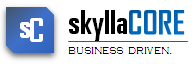 skyllaCORE