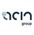 Acin iCloud Solutions