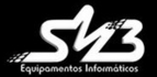 SM3 - Equipamentos Informáticos
