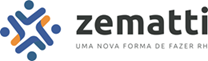 Zematti