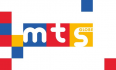 MTS Globe Portugal