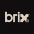 Brix IT