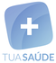 Tua Saúde