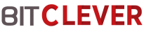 Bitclever