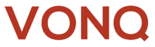 VONQ