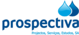 Prospectiva