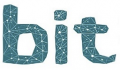 Sonae - BIT