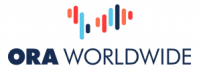 ORA Worldwide