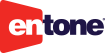 Entone Technologies