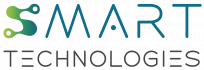 Smart Technologies
