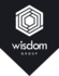 Wisdom Constellation