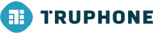 Truphone