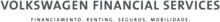 Volswagen Financial Services