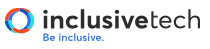 Inclusivetech