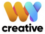 WYcreative