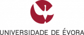 Universidade de Évora