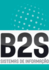 B2S - Sistemas de Informação