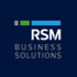 RSM Business Solutions