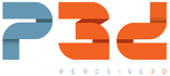 Perceive3D