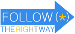 Follow Asterisk